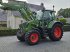 Traktor del tipo Fendt 310 S4, Gebrauchtmaschine en Staphorst (Imagen 4)