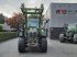 Traktor del tipo Fendt 310 S4, Gebrauchtmaschine en Staphorst (Imagen 5)