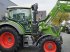 Traktor del tipo Fendt 310 S4, Gebrauchtmaschine en Staphorst (Imagen 2)