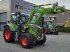 Traktor del tipo Fendt 310 S4, Gebrauchtmaschine en Staphorst (Imagen 1)