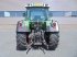 Traktor typu Fendt 310 vario ( 311-312-313 ), Gebrauchtmaschine w Houten (Zdjęcie 3)