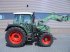 Traktor του τύπου Fendt 310 vario ( 311-312-313 ), Gebrauchtmaschine σε Houten (Φωτογραφία 4)