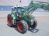 Traktor typu Fendt 310 vario ( 311-312-313 ), Gebrauchtmaschine w Houten (Zdjęcie 5)