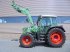 Traktor του τύπου Fendt 310 vario ( 311-312-313 ), Gebrauchtmaschine σε Houten (Φωτογραφία 2)