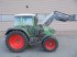 Traktor a típus Fendt 310 vario ( 311-312-313 ), Gebrauchtmaschine ekkor: Houten (Kép 7)