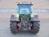 Traktor του τύπου Fendt 310 vario ( 311-312-313 ), Gebrauchtmaschine σε Houten (Φωτογραφία 5)