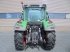 Traktor tip Fendt 310 vario ( 311-312-313 ), Gebrauchtmaschine in Houten (Poză 3)