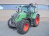 Traktor a típus Fendt 310 vario ( 311-312-313 ), Gebrauchtmaschine ekkor: Houten (Kép 1)