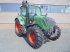 Traktor des Typs Fendt 310 vario ( 311-312-313 ), Gebrauchtmaschine in Houten (Bild 5)