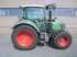 Traktor a típus Fendt 310 vario ( 311-312-313 ), Gebrauchtmaschine ekkor: Houten (Kép 4)