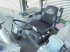 Traktor za tip Fendt 310 vario ( 311-312-313 ), Gebrauchtmaschine u Houten (Slika 7)