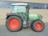 Traktor za tip Fendt 310 vario ( 311-312-313 ), Gebrauchtmaschine u Houten (Slika 4)