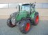 Traktor typu Fendt 310 vario ( 311-312-313 ), Gebrauchtmaschine w Houten (Zdjęcie 1)