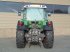 Traktor tipa Fendt 310 vario ( 311-312-313 ), Gebrauchtmaschine u Houten (Slika 3)