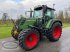 Traktor του τύπου Fendt 310 Vario A, Gebrauchtmaschine σε Münzkirchen (Φωτογραφία 1)