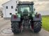 Traktor του τύπου Fendt 310 Vario A, Gebrauchtmaschine σε Münzkirchen (Φωτογραφία 9)