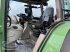 Traktor του τύπου Fendt 310 Vario A, Gebrauchtmaschine σε Münzkirchen (Φωτογραφία 13)