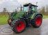 Traktor του τύπου Fendt 310 Vario A, Gebrauchtmaschine σε Münzkirchen (Φωτογραφία 17)