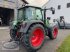 Traktor του τύπου Fendt 310 Vario A, Gebrauchtmaschine σε Münzkirchen (Φωτογραφία 8)