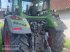 Traktor tipa Fendt 310 Vario Profi, Gebrauchtmaschine u Rohr (Slika 8)