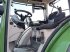 Traktor typu Fendt 310 Vario Profi, Gebrauchtmaschine w Stulln (Zdjęcie 2)