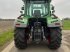 Traktor tipa Fendt 310 Vario S4 met voorlader, Gebrauchtmaschine u zwolle (Slika 3)