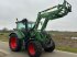 Traktor tipa Fendt 310 Vario S4 met voorlader, Gebrauchtmaschine u zwolle (Slika 2)