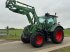 Traktor tipa Fendt 310 Vario S4 met voorlader, Gebrauchtmaschine u zwolle (Slika 1)