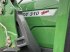 Traktor tipa Fendt 310 Vario S4 met voorlader, Gebrauchtmaschine u zwolle (Slika 8)