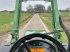 Traktor tipa Fendt 310 Vario S4 met voorlader, Gebrauchtmaschine u zwolle (Slika 7)