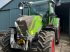 Traktor tipa Fendt 310 Vario S4 Power, Gebrauchtmaschine u Wanderup (Slika 1)