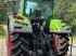 Traktor a típus Fendt 310 Vario S4 Power, Gebrauchtmaschine ekkor: Wanderup (Kép 2)