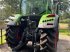 Traktor typu Fendt 310 Vario S4 Power, Gebrauchtmaschine w Wanderup (Zdjęcie 3)