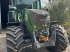 Traktor typu Fendt 310 Vario S4 Power, Gebrauchtmaschine w Wanderup (Zdjęcie 4)