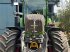 Traktor tipa Fendt 310 Vario S4 Power, Gebrauchtmaschine u Wanderup (Slika 5)