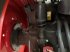 Traktor za tip Fendt 310 Vario S4 Power, Gebrauchtmaschine u Wanderup (Slika 7)