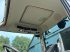 Traktor del tipo Fendt 310 Vario S4 Power, Gebrauchtmaschine In Wanderup (Immagine 10)