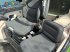 Traktor typu Fendt 310 Vario S4 Power, Gebrauchtmaschine w Wanderup (Zdjęcie 15)