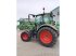 Traktor typu Fendt 310 VARIO S4, Gebrauchtmaschine w Levier (Zdjęcie 3)