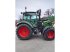 Traktor typu Fendt 310 VARIO S4, Gebrauchtmaschine w Levier (Zdjęcie 4)