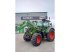 Traktor typu Fendt 310 VARIO S4, Gebrauchtmaschine w Levier (Zdjęcie 2)