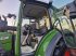 Traktor des Typs Fendt 310 vario S4, Gebrauchtmaschine in Daarle (Bild 5)