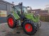 Traktor des Typs Fendt 310 vario S4, Gebrauchtmaschine in Daarle (Bild 3)