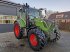 Traktor des Typs Fendt 310 vario S4, Gebrauchtmaschine in Daarle (Bild 2)