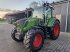 Traktor des Typs Fendt 310 vario S4, Gebrauchtmaschine in Daarle (Bild 1)