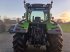 Traktor des Typs Fendt 310 vario S4, Gebrauchtmaschine in Daarle (Bild 4)