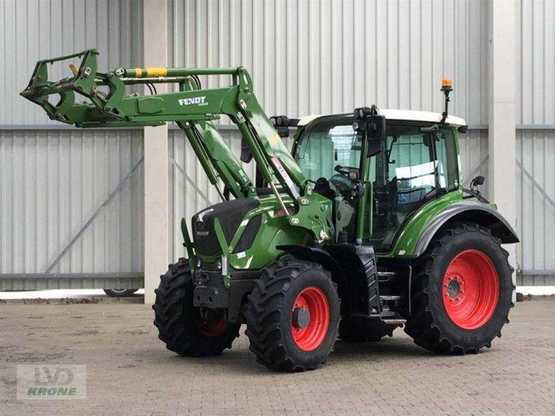 Fendt 310 Gebraucht And Neu Kaufen 8613