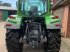 Traktor des Typs Fendt 310 Vario S4, Gebrauchtmaschine in Neuenkirchen (Bild 2)