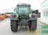 Traktor des Typs Fendt 310 VARIO SCR TMS, Gebrauchtmaschine in Straubing (Bild 2)