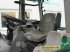 Traktor des Typs Fendt 310 VARIO SCR TMS, Gebrauchtmaschine in Straubing (Bild 7)